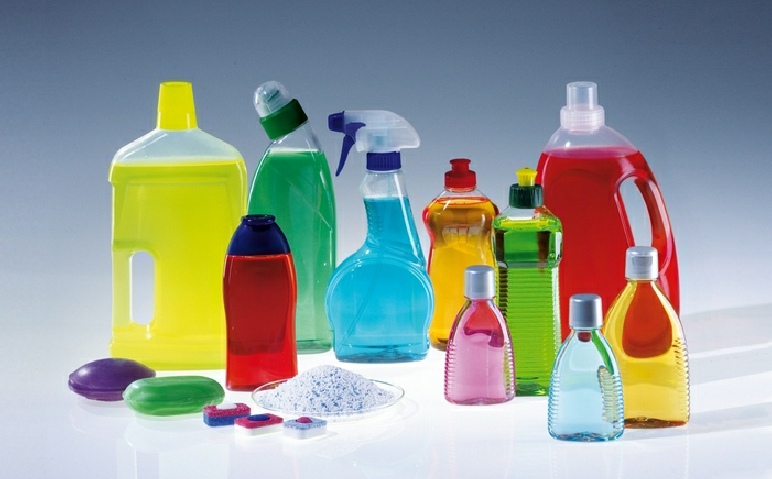 Reinigung Bretten Clean-MC Dienstleistungen
