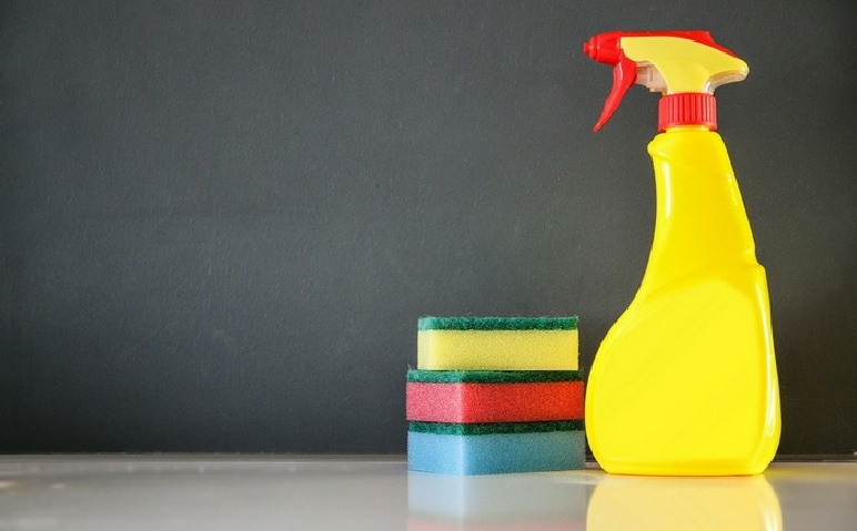 Reinigung Bretten Clean-MC Impressum