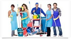 Reinigung Bretten Clean-MC Uber Uns